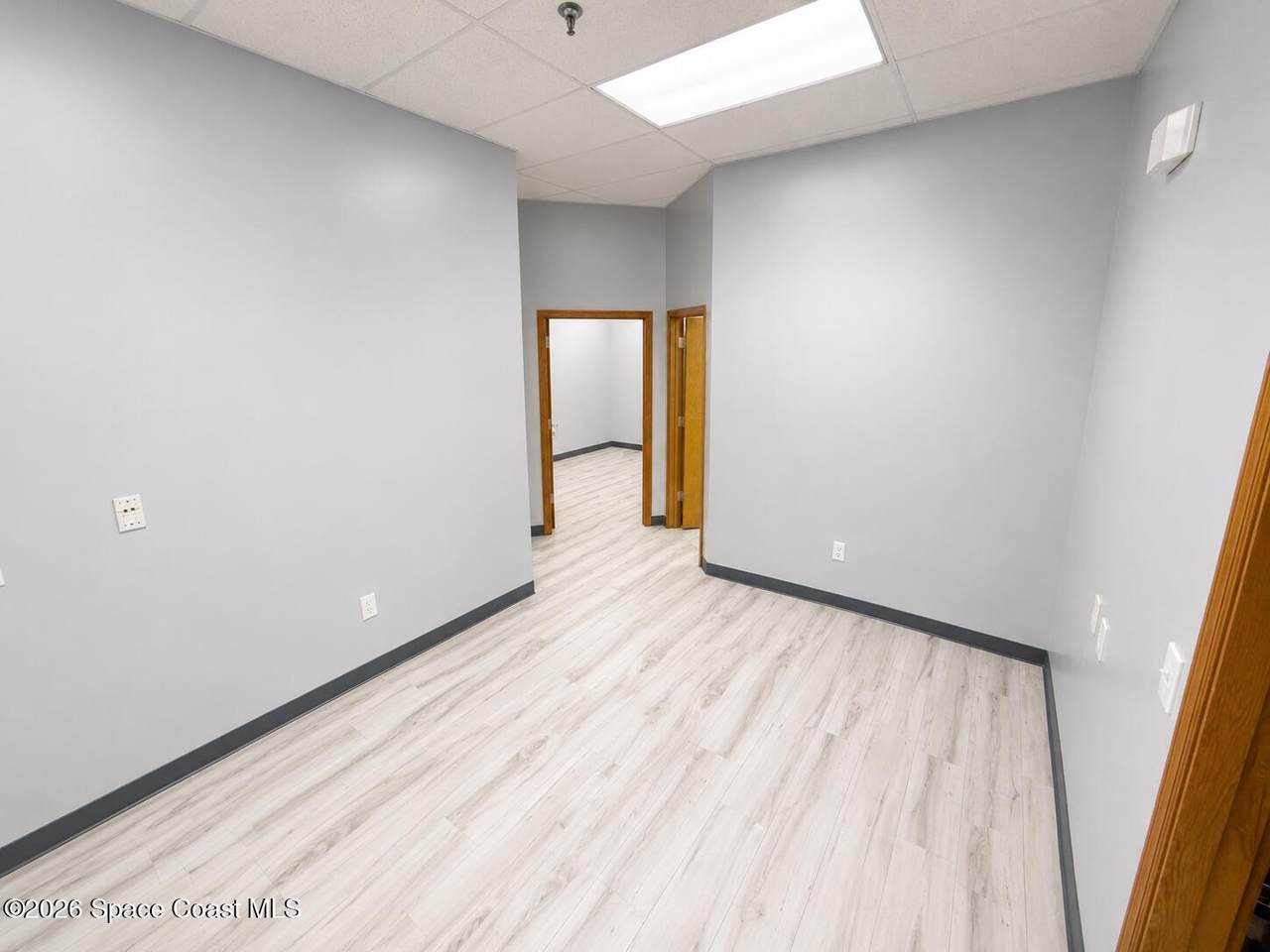 https://bt-photos.global.ssl.fastly.net/spacecoast/1280_boomver_2_1079578-2.jpg