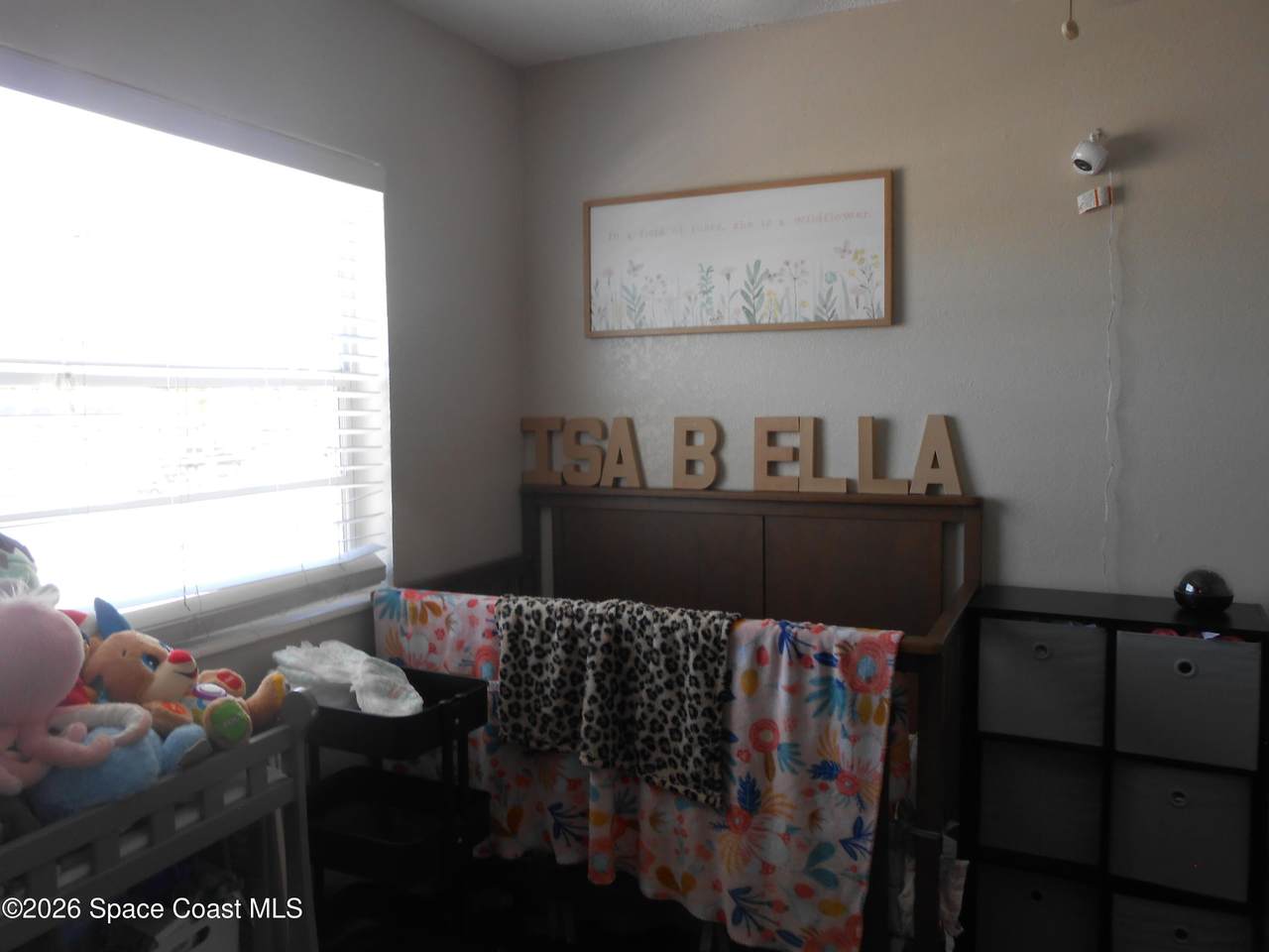 https://bt-photos.global.ssl.fastly.net/spacecoast/1280_boomver_1_1079618-2.jpg