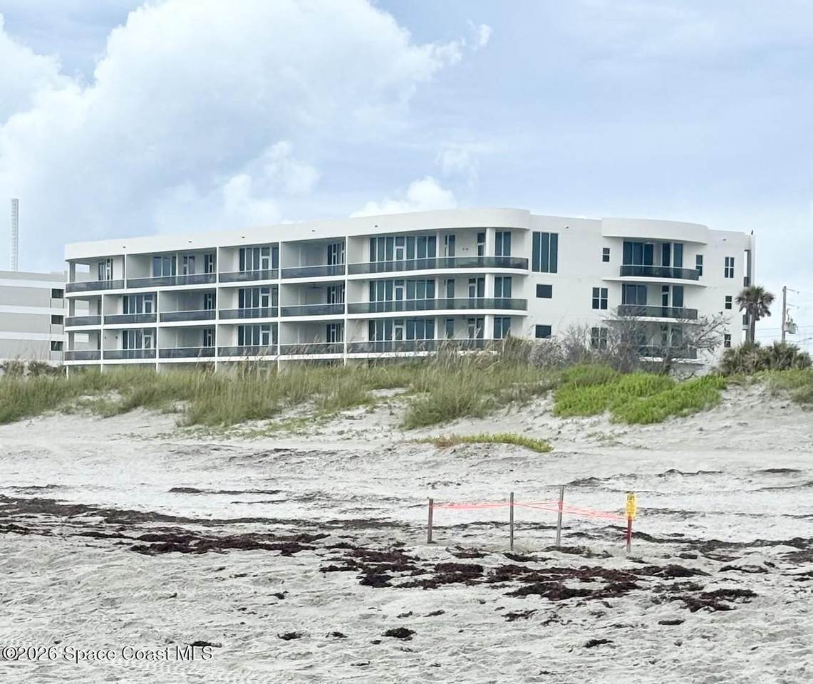 https://bt-photos.global.ssl.fastly.net/spacecoast/1280_boomver_2_1079633-2.jpg