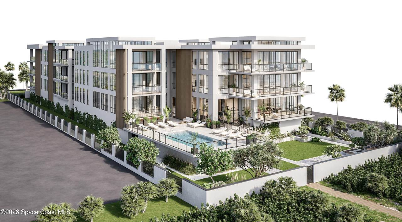 4620 Ocean Beach Boulevard - Photo 1