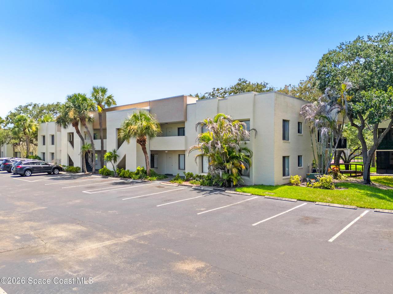 200 International Drive - Photo 1