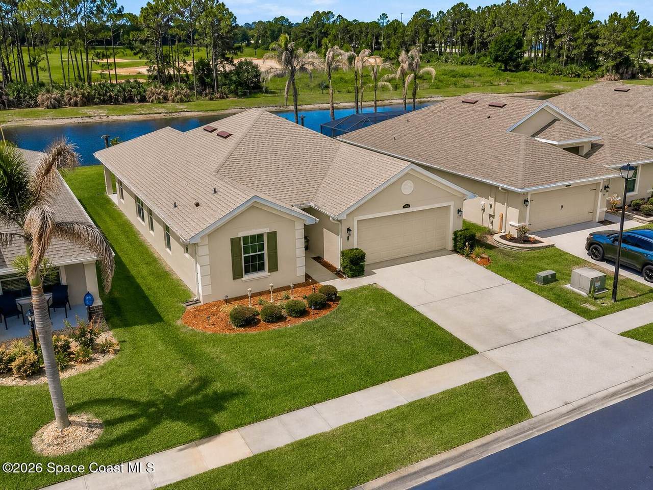 1717 Alaqua Way - Photo 1