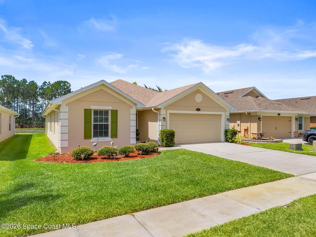 https://bt-photos.global.ssl.fastly.net/spacecoast/1280_boomver_2_1080444-2.jpg