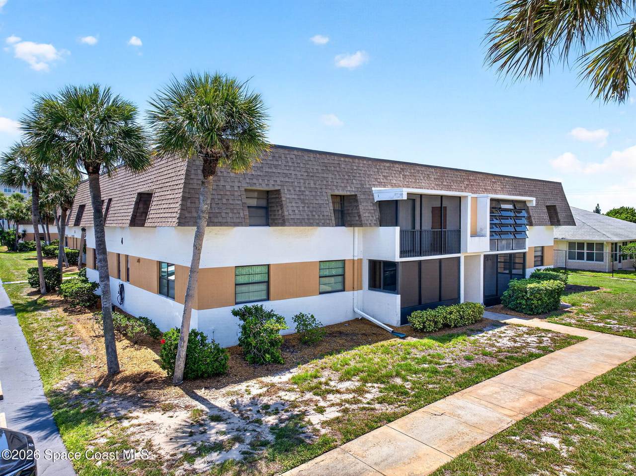 2700 Highway A1a - Photo 1
