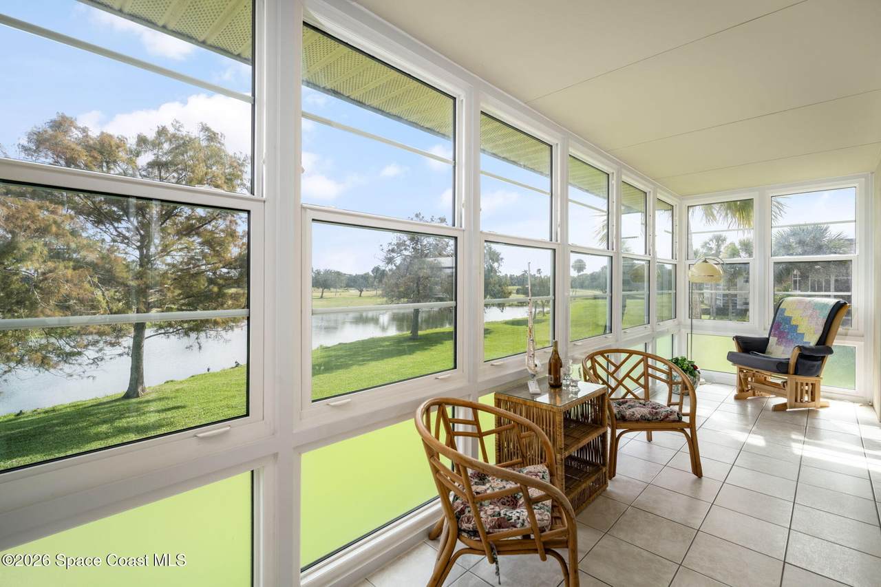 40 Vista Gardens Trail - Photo 1