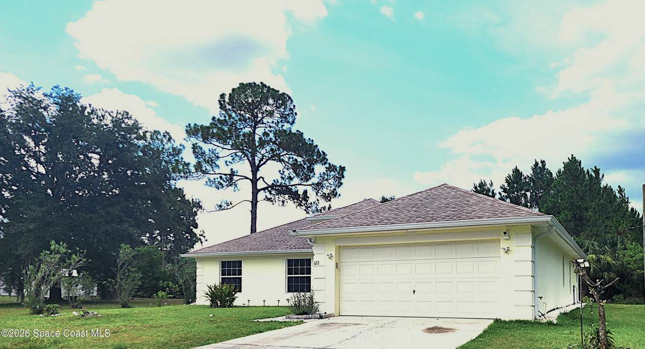 https://bt-photos.global.ssl.fastly.net/spacecoast/1280_boomver_2_1080831-2.jpg