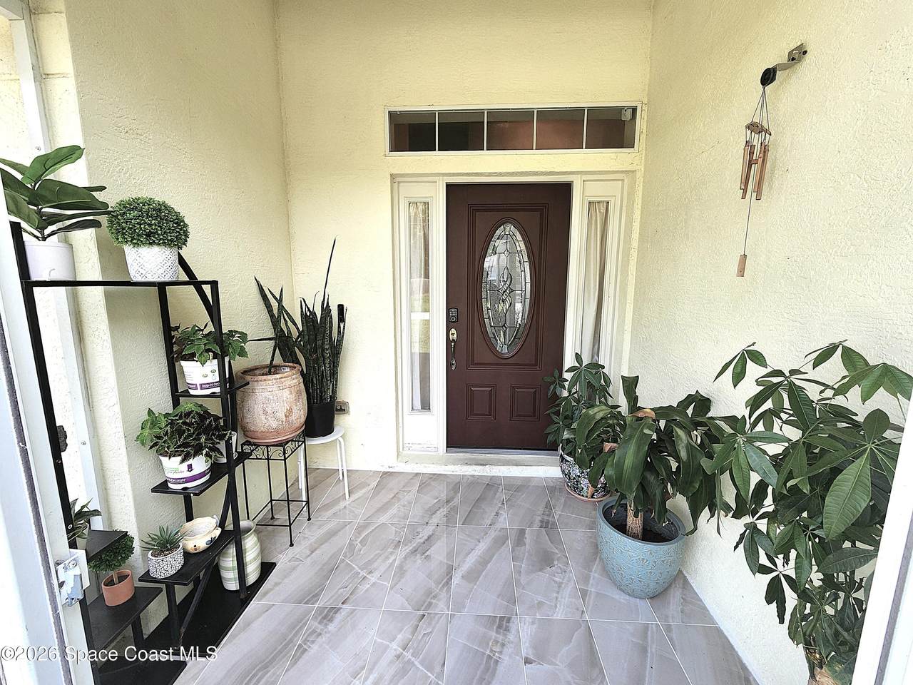 https://bt-photos.global.ssl.fastly.net/spacecoast/1280_boomver_2_1080831-2.jpg