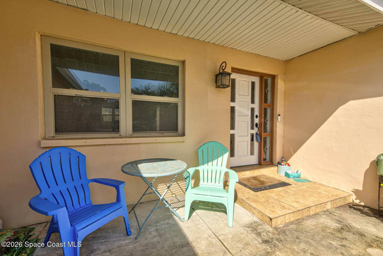 https://bt-photos.global.ssl.fastly.net/spacecoast/1280_boomver_2_1080918-2.jpg