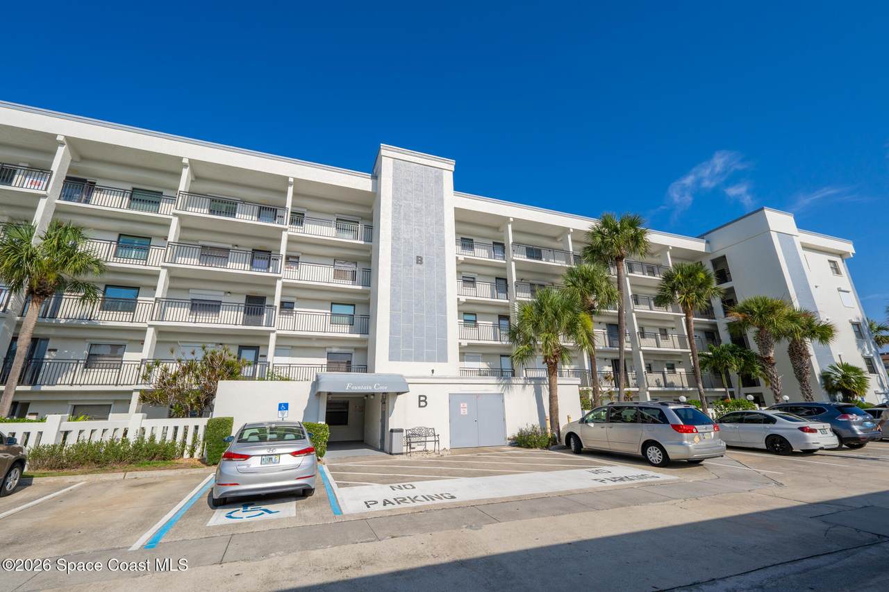 3165 Atlantic Avenue - Photo 1
