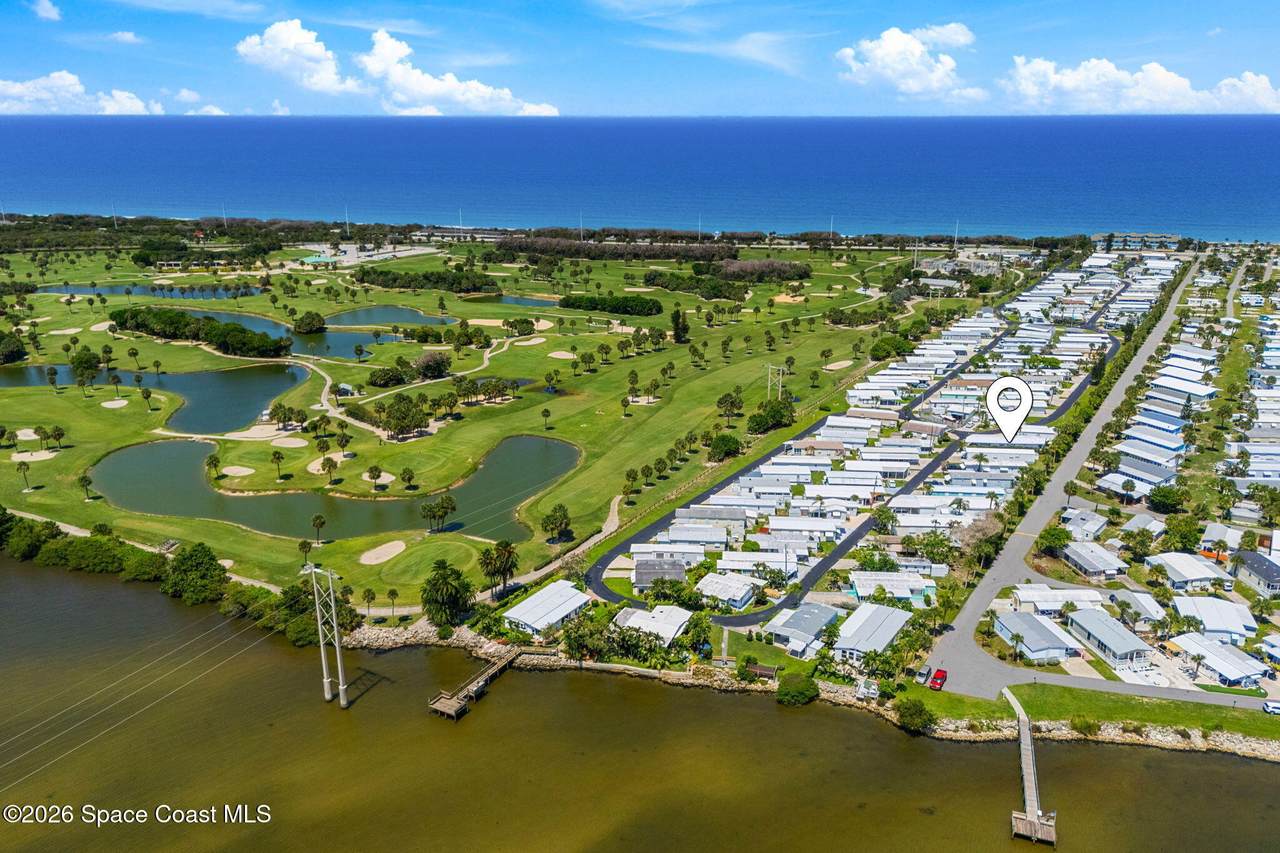 https://bt-photos.global.ssl.fastly.net/spacecoast/1280_boomver_1_1081261-2.jpg