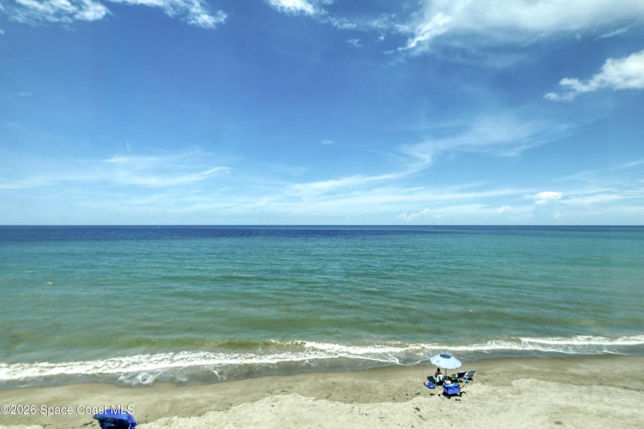 https://bt-photos.global.ssl.fastly.net/spacecoast/1280_boomver_2_1081889-2.jpg