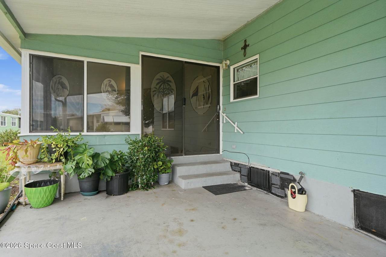 511 Jennifer Circle - Photo 1