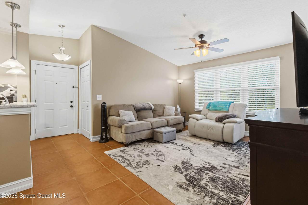 https://bt-photos.global.ssl.fastly.net/spacecoast/1280_boomver_2_1082117-2.jpg