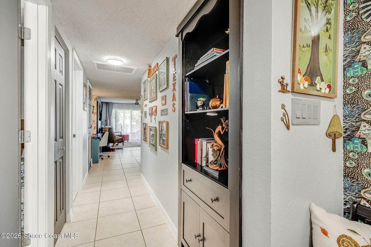 https://bt-photos.global.ssl.fastly.net/spacecoast/1280_boomver_2_1082307-2.jpg