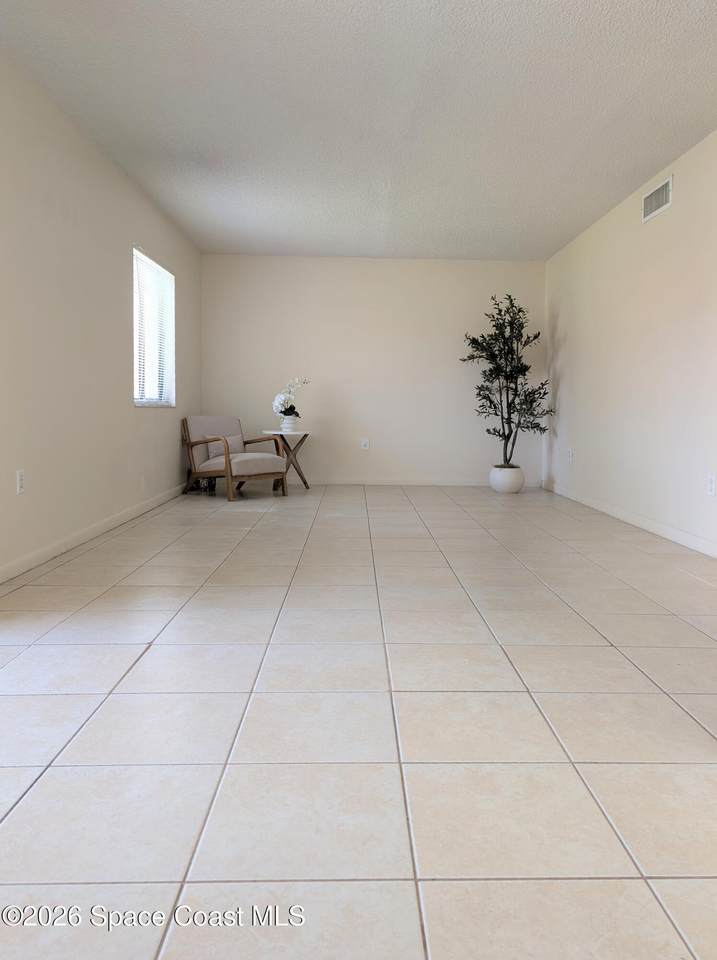 https://bt-photos.global.ssl.fastly.net/spacecoast/1280_boomver_2_1082329-2.jpg