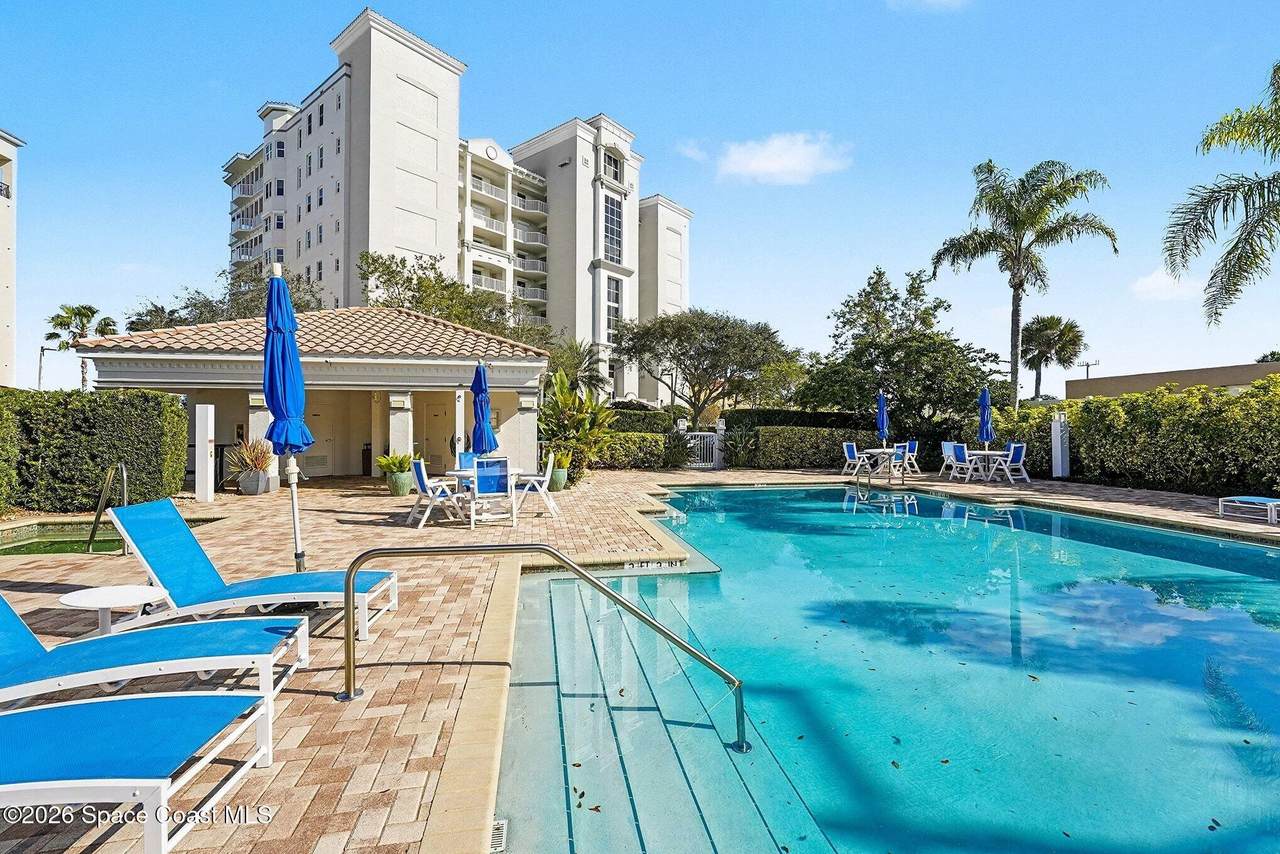 https://bt-photos.global.ssl.fastly.net/spacecoast/1280_boomver_2_1082349-2.jpg