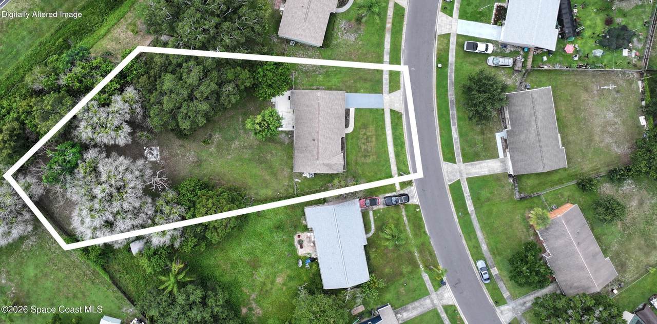 1325 Ethel Circle - Photo 1