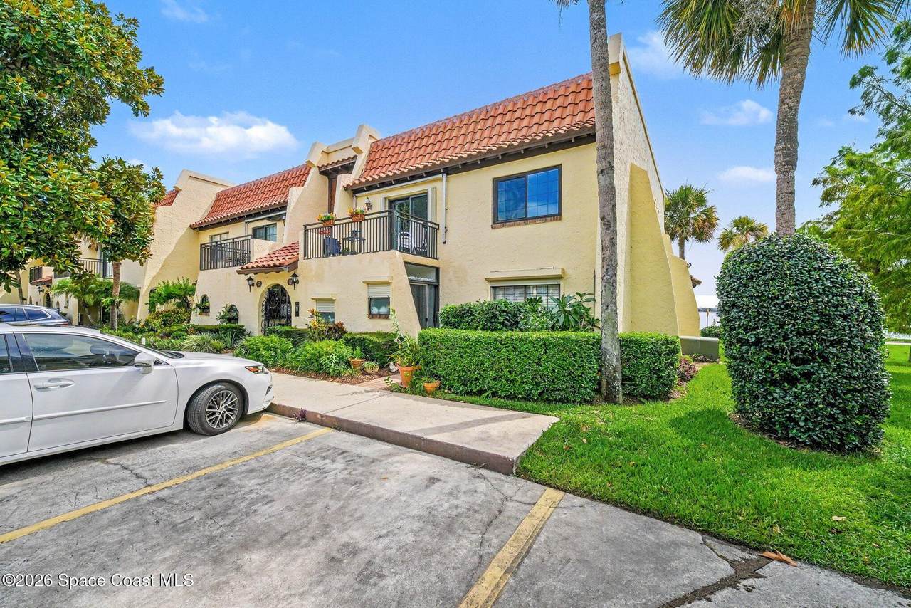 https://bt-photos.global.ssl.fastly.net/spacecoast/1280_boomver_2_1082635-2.jpg
