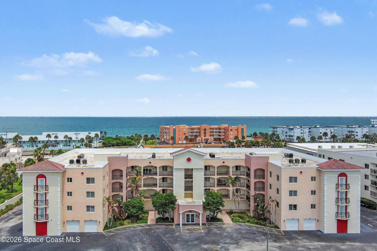 123 Lancha Circle - Photo 1