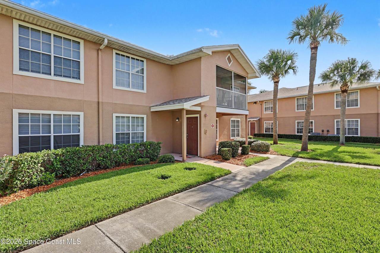 https://bt-photos.global.ssl.fastly.net/spacecoast/1280_boomver_2_1083174-2.jpg