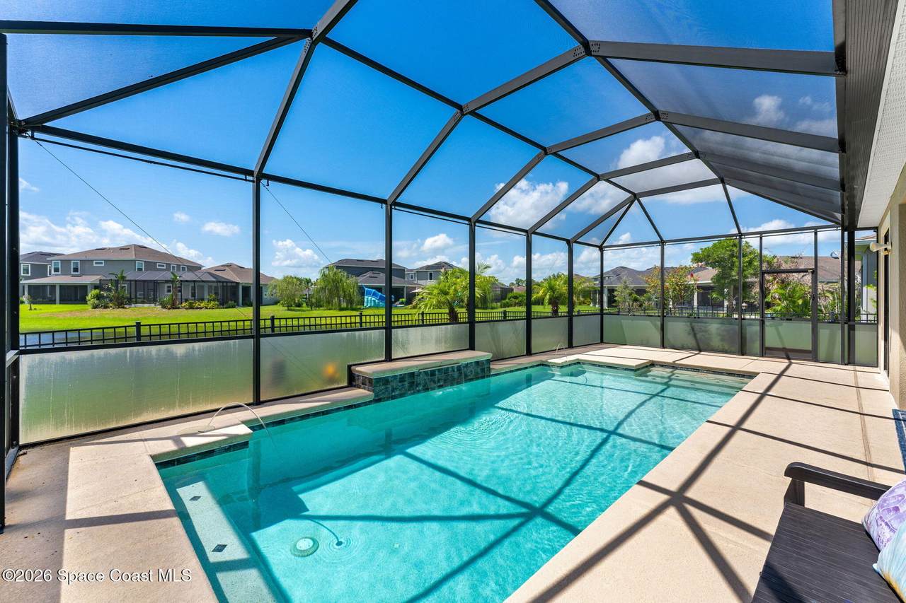 3235 Hummingbird Way - Photo 1
