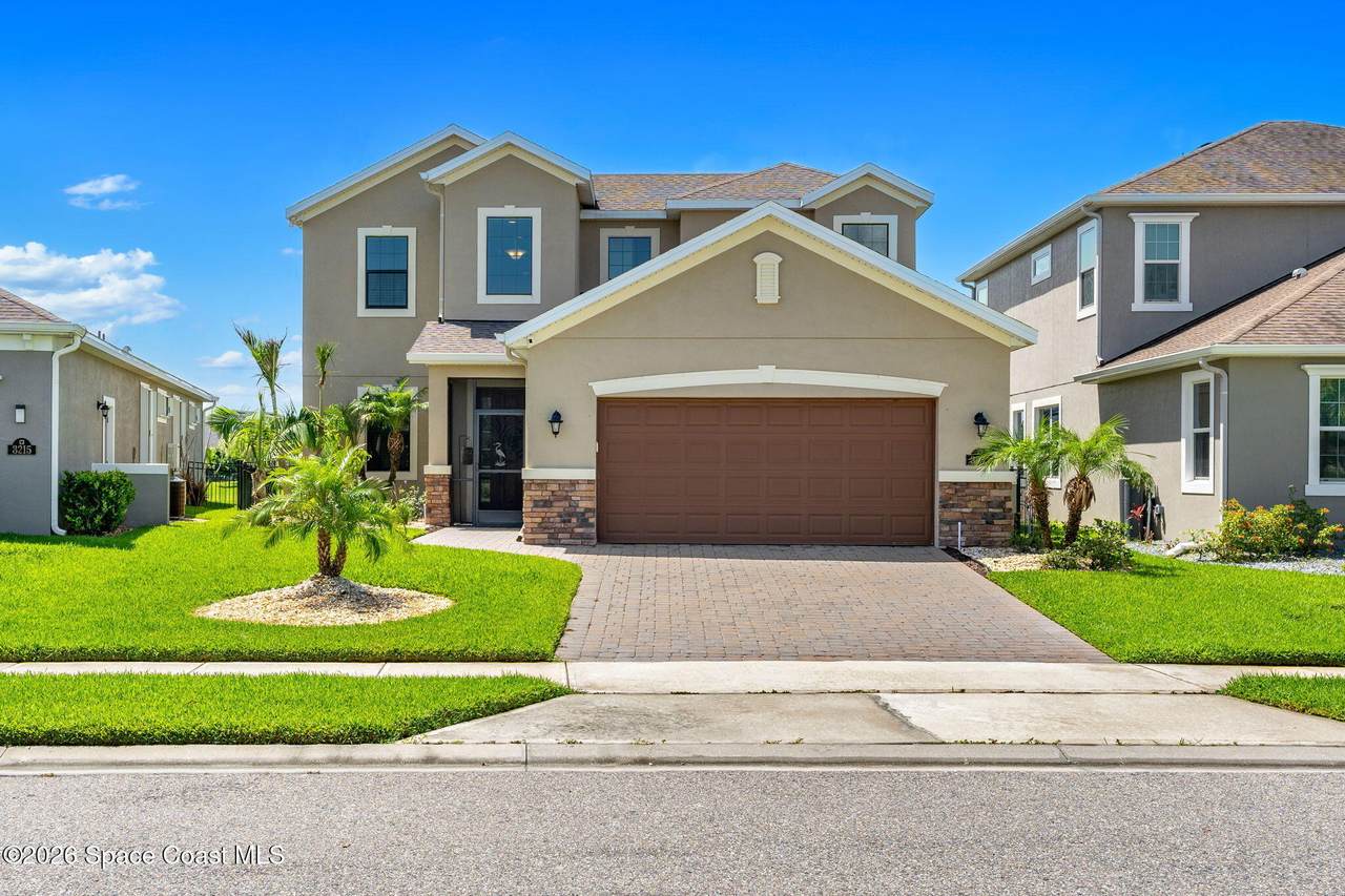 https://bt-photos.global.ssl.fastly.net/spacecoast/1280_boomver_2_1083204-2.jpg