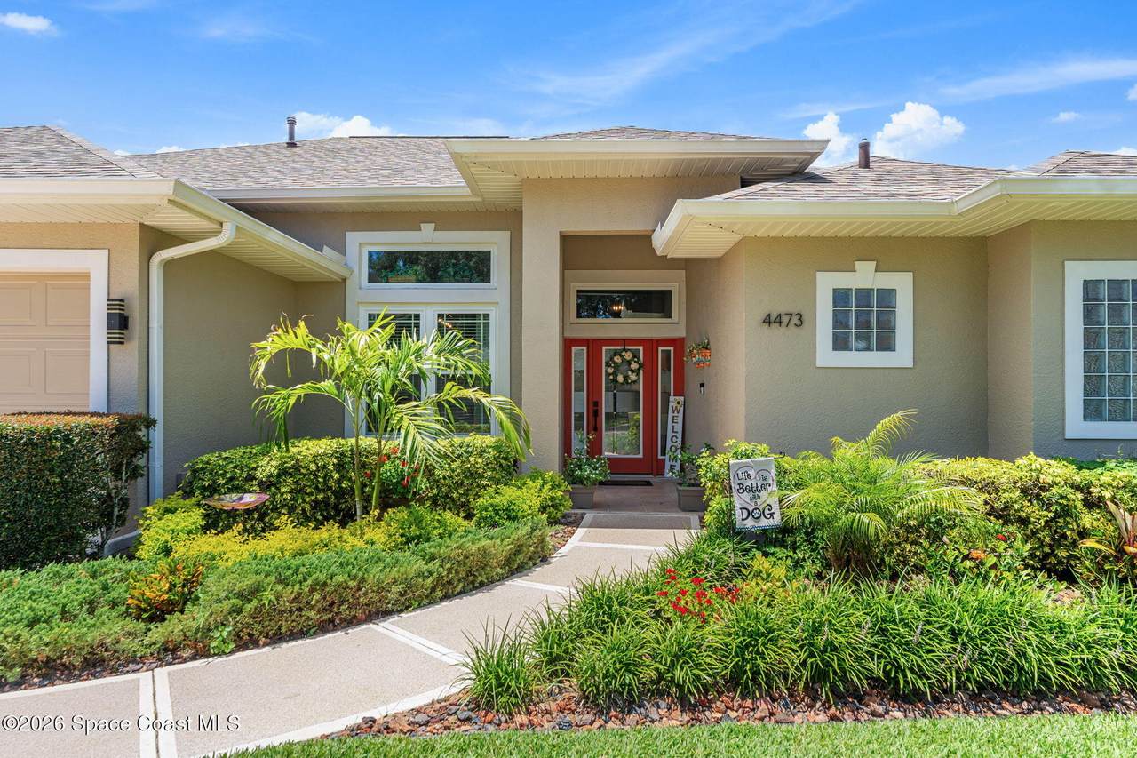 https://bt-photos.global.ssl.fastly.net/spacecoast/1280_boomver_1_1083269-2.jpg