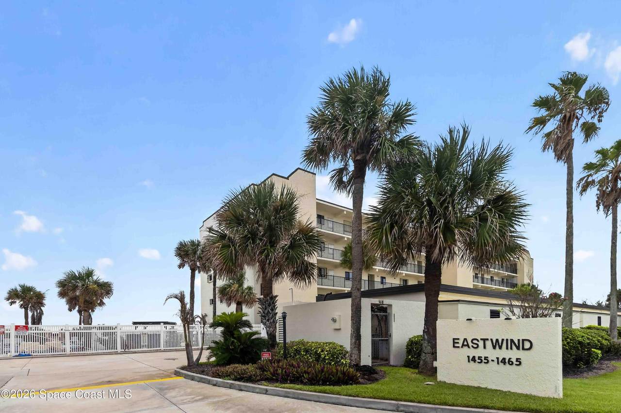 1465 Highway A1a - Photo 1