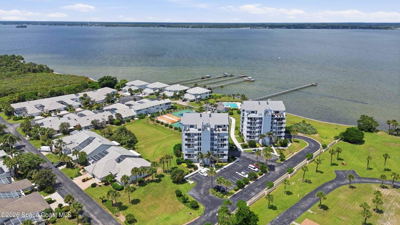 https://bt-photos.global.ssl.fastly.net/spacecoast/1280_boomver_2_1083825-2.jpg
