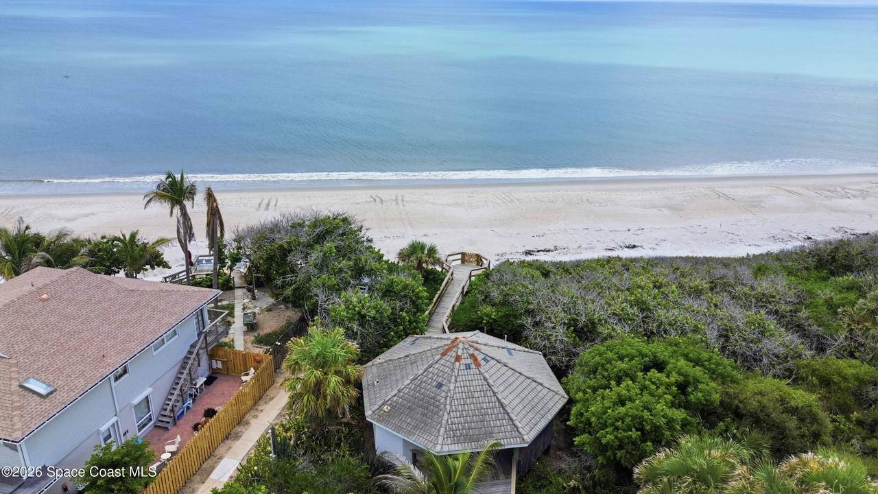https://bt-photos.global.ssl.fastly.net/spacecoast/1280_boomver_2_1083825-2.jpg