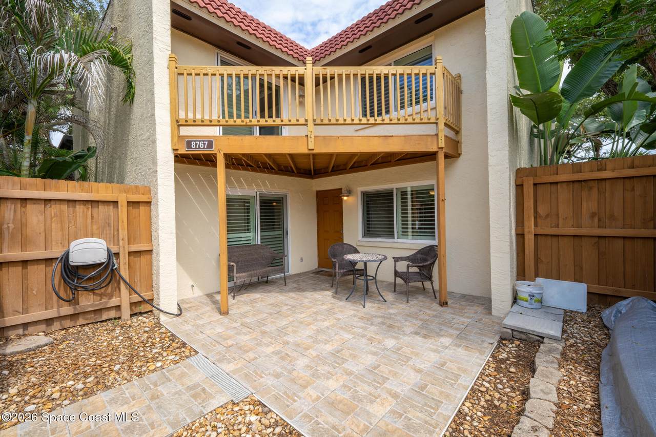 8767 Live Oak Court - Photo 1