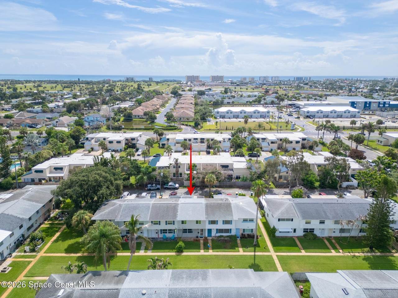 https://bt-photos.global.ssl.fastly.net/spacecoast/1280_boomver_1_1084102-2.jpg