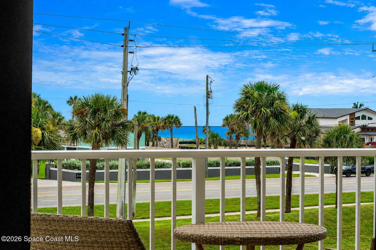 2160 Highway A1a - Photo 1