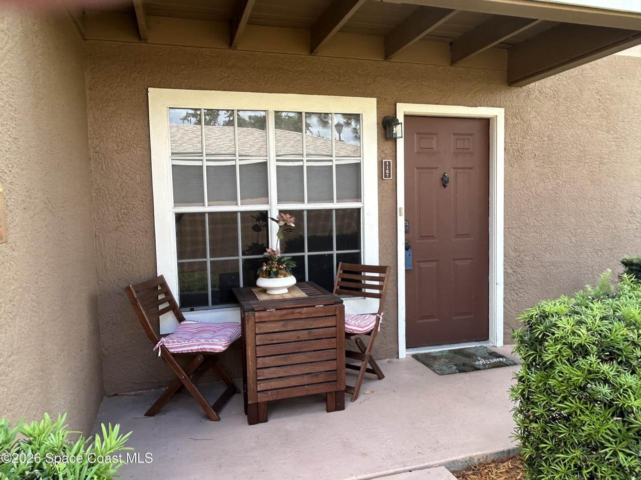 https://bt-photos.global.ssl.fastly.net/spacecoast/1280_boomver_2_1084284-2.jpg