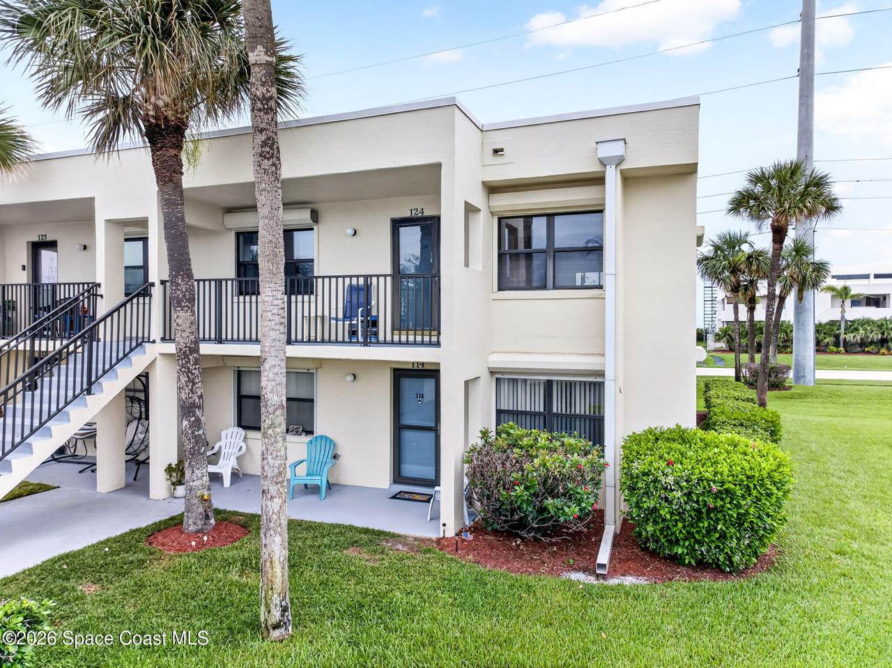 https://bt-photos.global.ssl.fastly.net/spacecoast/1280_boomver_2_1084390-2.jpg