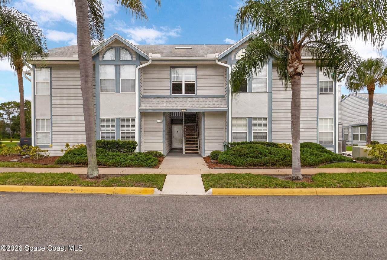 4590 Beck Lake Trail - Photo 1