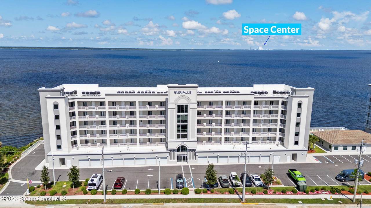 https://bt-photos.global.ssl.fastly.net/spacecoast/1280_boomver_2_1084469-2.jpg