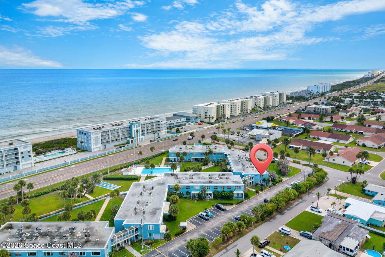 55 Sea Park Boulevard - Photo 1