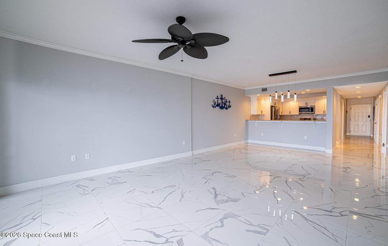 https://bt-photos.global.ssl.fastly.net/spacecoast/1280_boomver_2_1084911-2.jpg