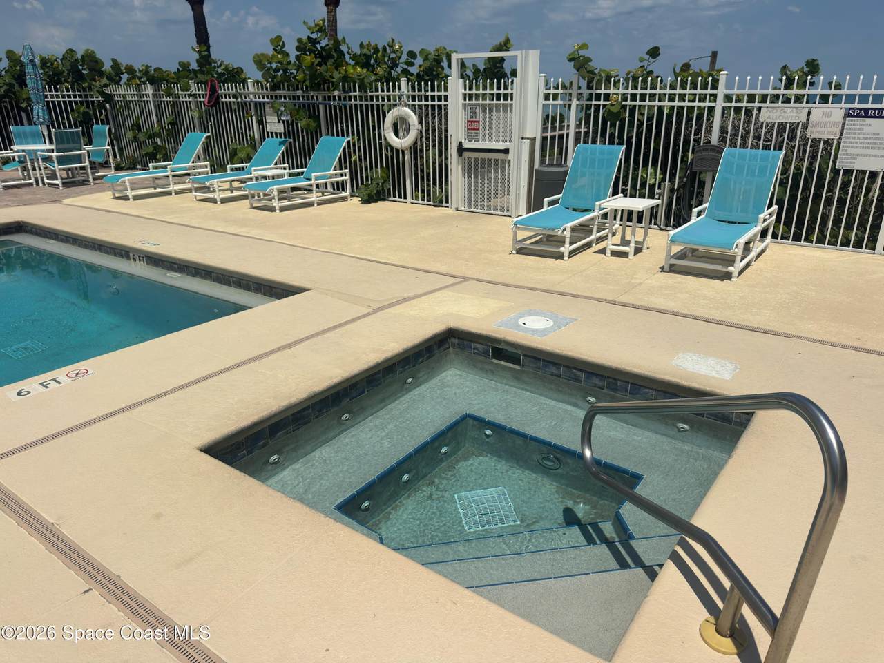 https://bt-photos.global.ssl.fastly.net/spacecoast/1280_boomver_1_1084952-2.jpg