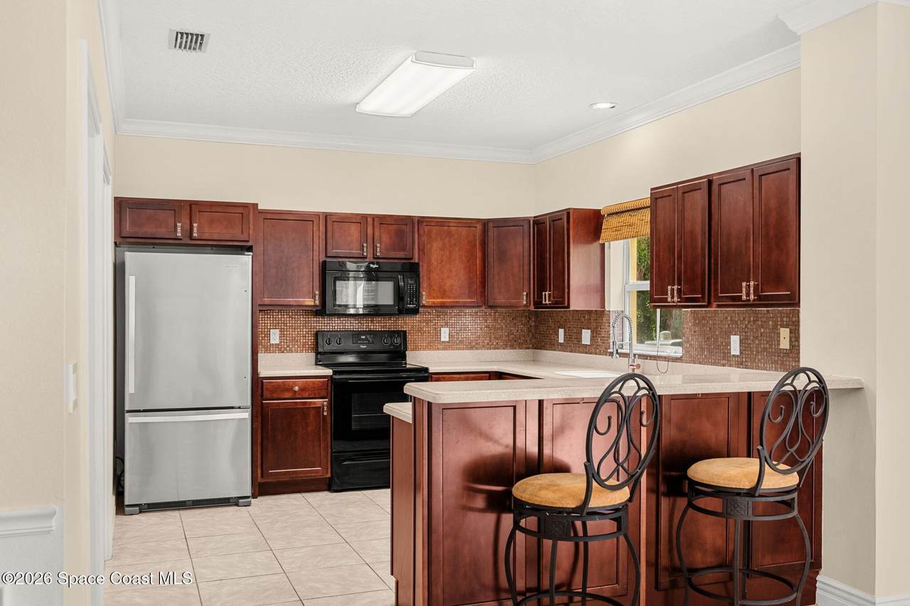 https://bt-photos.global.ssl.fastly.net/spacecoast/1280_boomver_2_1085012-2.jpg