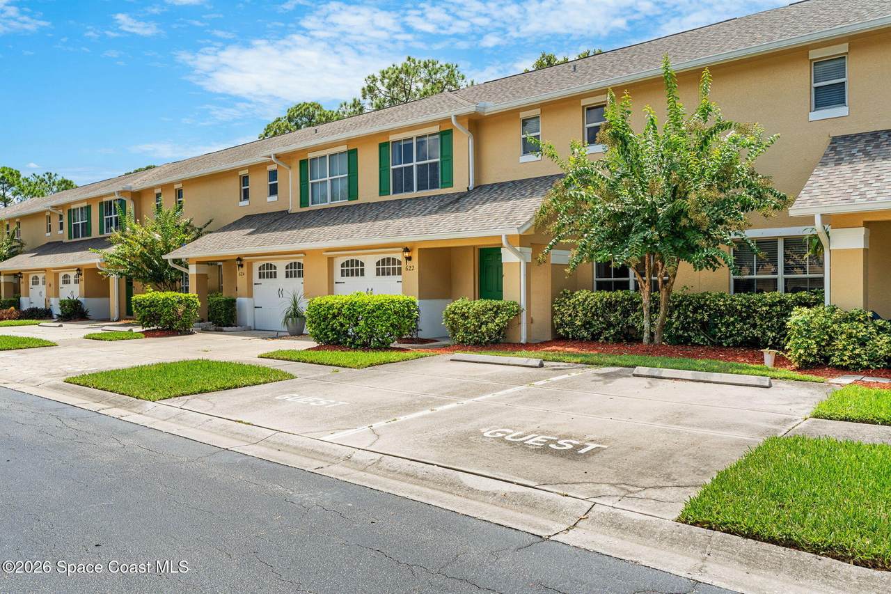 https://bt-photos.global.ssl.fastly.net/spacecoast/1280_boomver_2_1085012-2.jpg