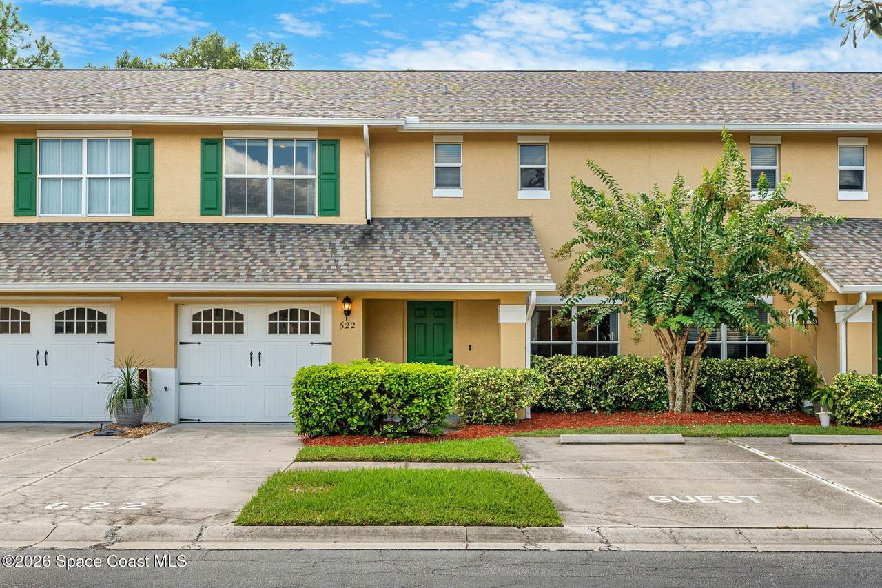 https://bt-photos.global.ssl.fastly.net/spacecoast/1280_boomver_2_1085012-2.jpg