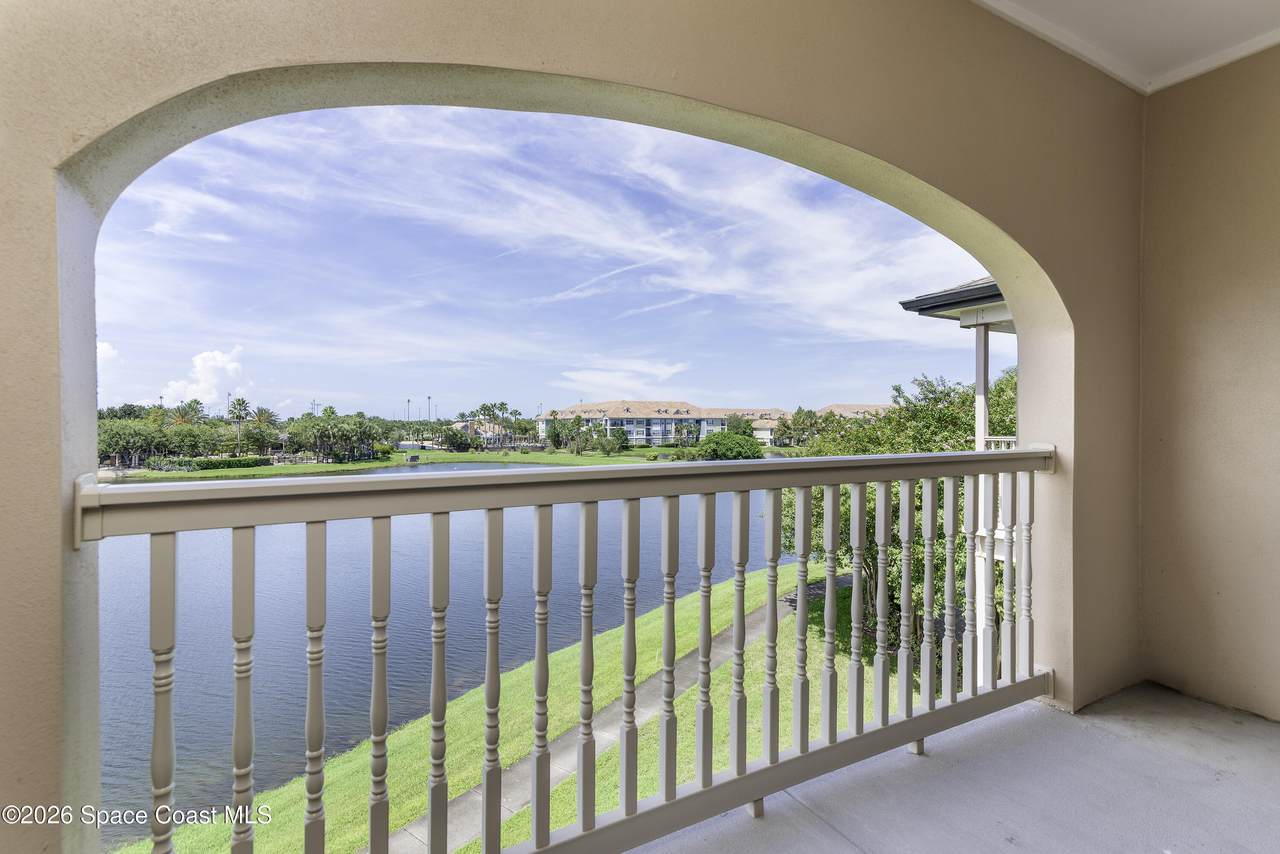 https://bt-photos.global.ssl.fastly.net/spacecoast/1280_boomver_2_1085030-2.jpg