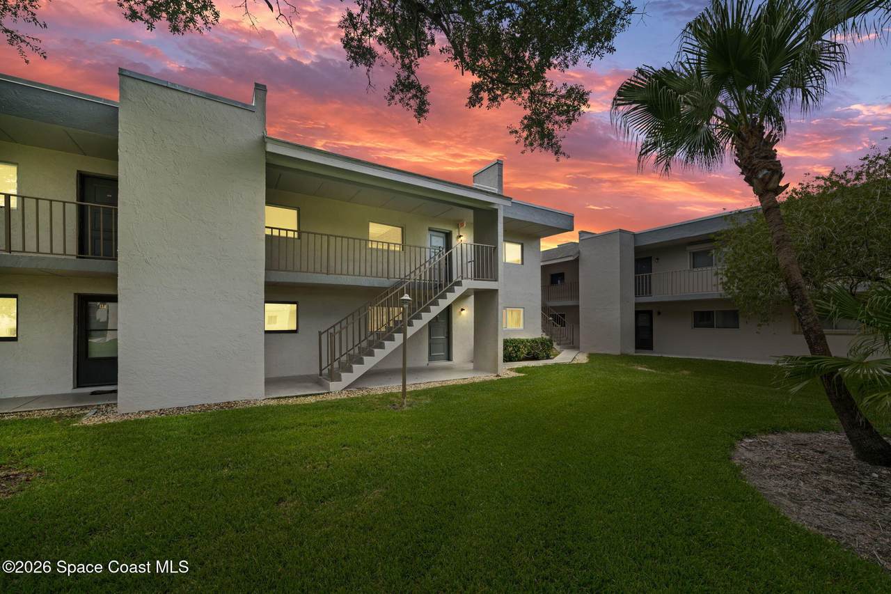 2975 Thrush Drive - Photo 1