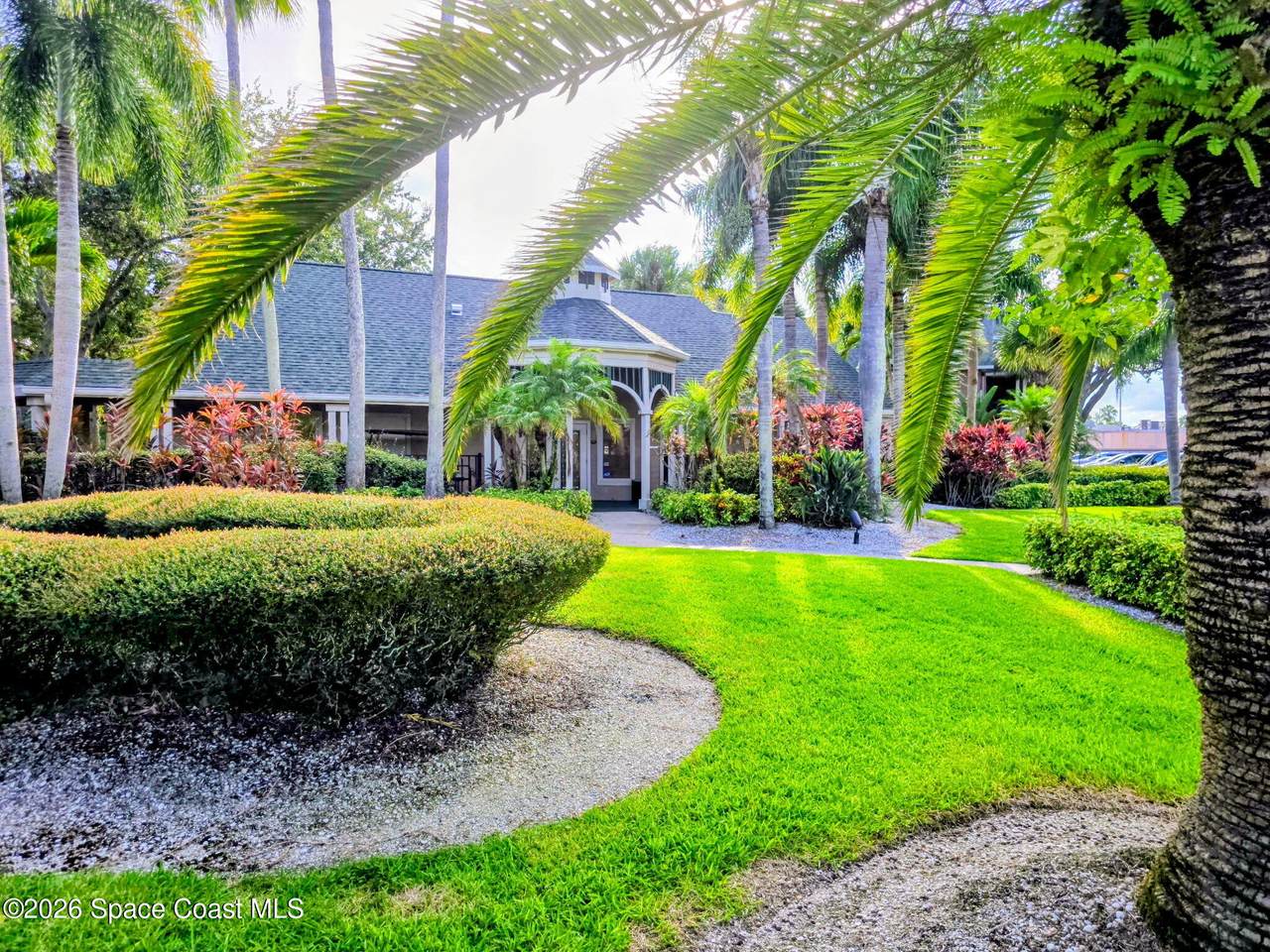 7667 Wickham Road - Photo 1