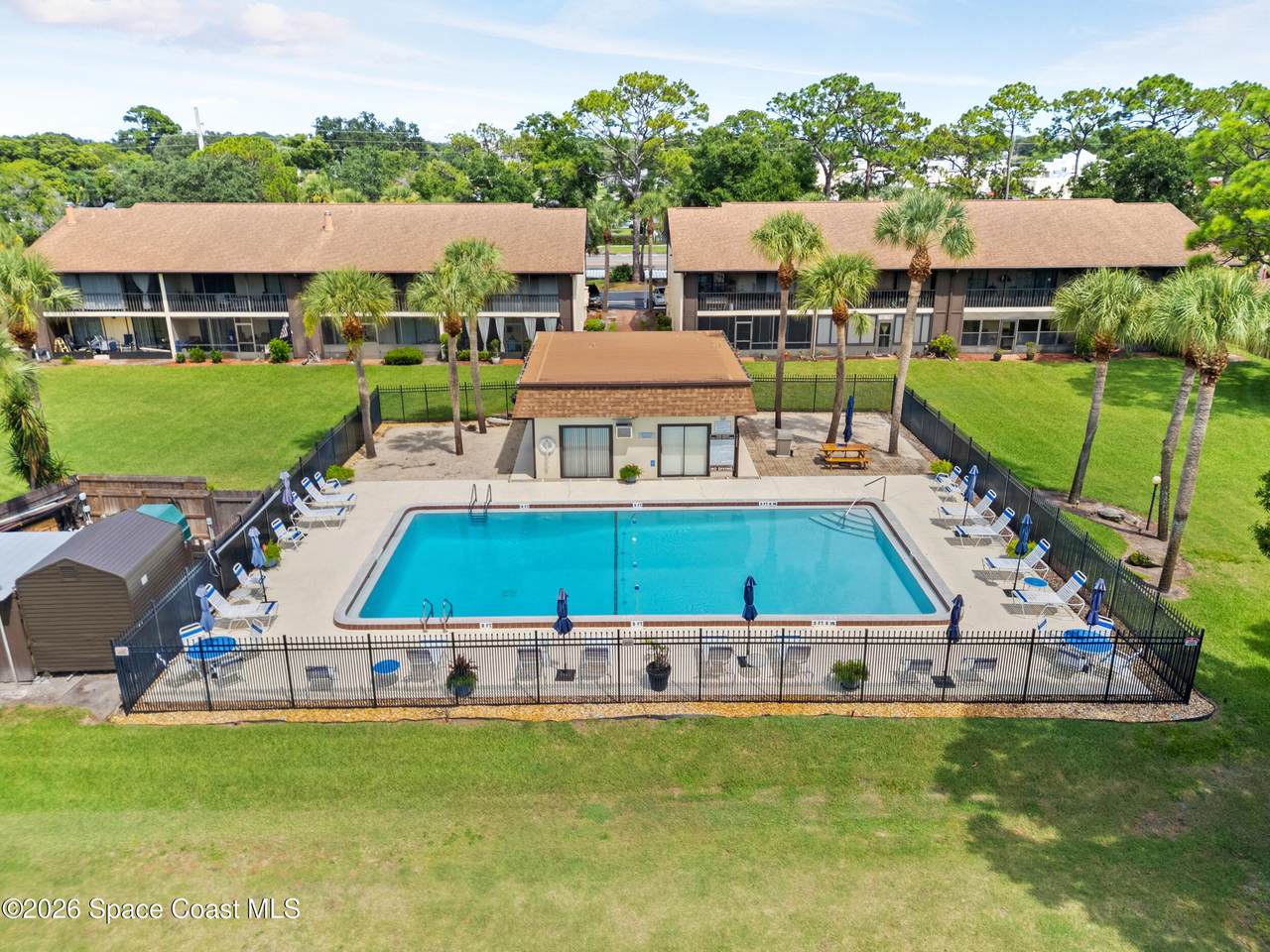 1675 Fiske Boulevard - Photo 1