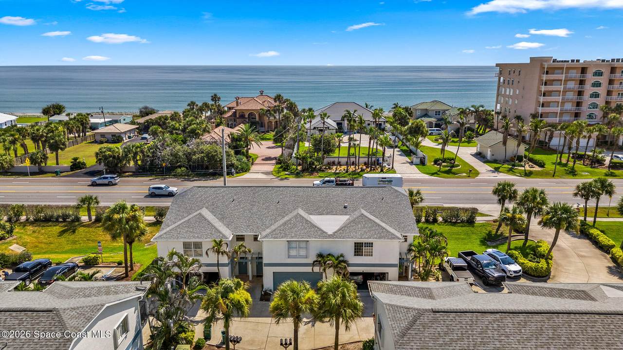 https://bt-photos.global.ssl.fastly.net/spacecoast/1280_boomver_2_1086176-2.jpg