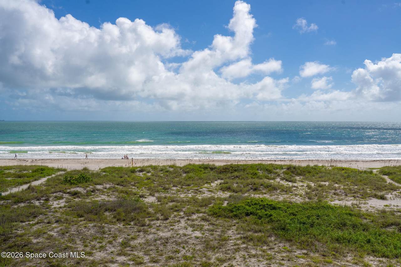 https://bt-photos.global.ssl.fastly.net/spacecoast/1280_boomver_2_1086816-2.jpg