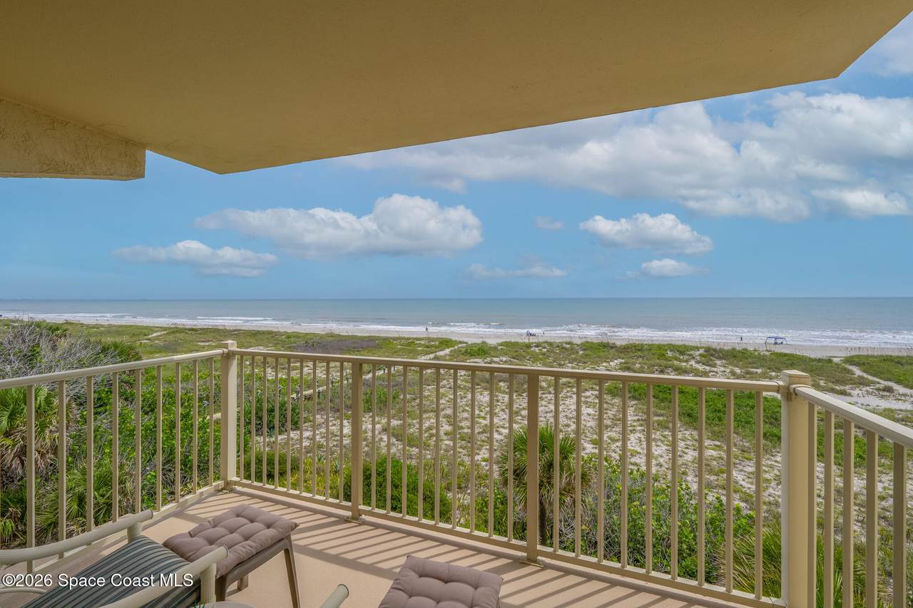 https://bt-photos.global.ssl.fastly.net/spacecoast/1280_boomver_1_1086816-2.jpg